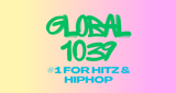 Xcited Radio - Premium Internet Radio 